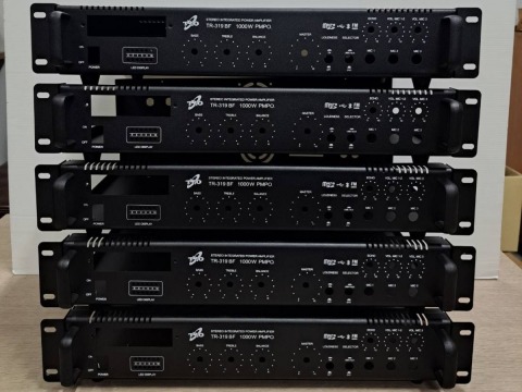 ตัดพับกล่องเหล็ก